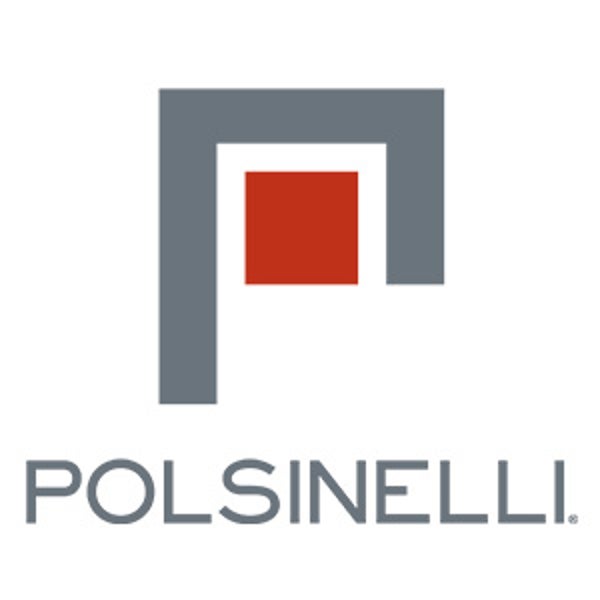 20200709012935-POLSINELLI-300X300