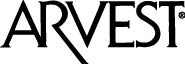 Arvest Bank