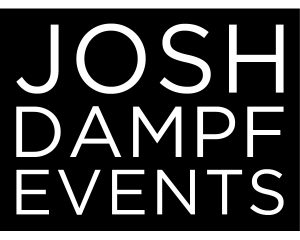 JDE Logo