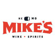 Mike’s Liqour