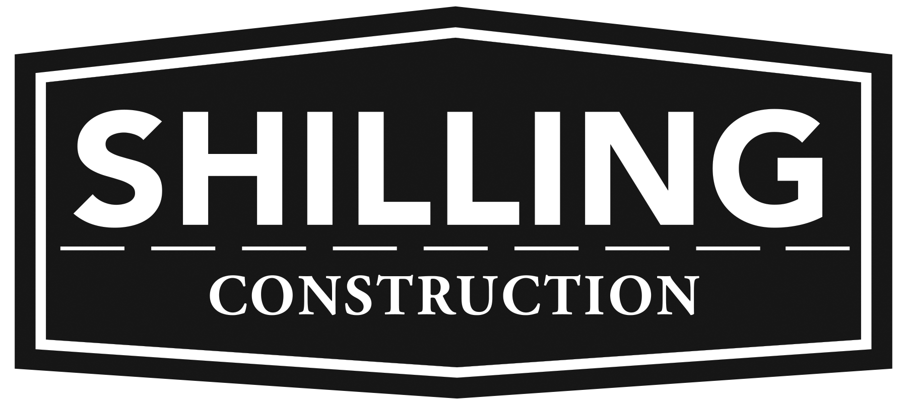 Shilling-Const-Logo-Final