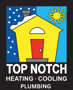 Top Notch Heating and Air