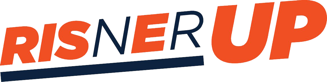 risneruplogo